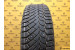 Continental ContiIceContact 4x4 225/60 R17 99T