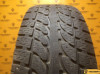 Nokian Tyres Vatiiva M/T 255/70 R16 111S