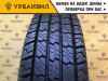 Amtel К-170 185/75 R16C 104/102Q