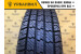 Amtel К-170 185/75 R16C 104/102Q