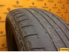 Yokohama Geolandar A/T G015 235/65 R17