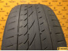 Continental ContiCrossContact UHP 235/50 R18