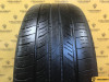 Roadstone N'Fera AU5 215/50 R17 91W