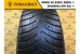 Kumho WinterCraft Ice WI31 215/65 R16 98T