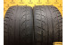 Tristar XSport F110 315/35 R20 110W