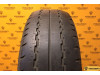 Kumho Radial 857 215/65 R16C