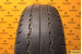 Kumho Radial 857 215/65 R16C