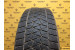 Bridgestone Blizzak DM-V2 235/60 R18 107S