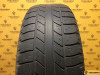 Goodyear Wrangler HP 235/65 R17 104V