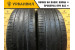 Continental ContiSportContact 5 SUV 255/55 R18 109V