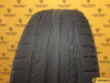 Aeolus CrossAce H/T (AS02) 225/60 R17 99H