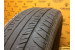 Dunlop Grandtrek PT2 215/60 R16