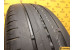 Nokian Tyres Hakka C Van 215/65 R16C 109/107T