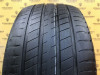 Michelin Latitude Sport 3 275/40 R20 106Y