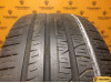 Pirelli Scorpion Verde All Season 255/60 R18