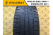 Kumho Crugen Premium KL3 265/60 R18 109H