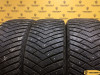 Goodyear UltraGrip Ice Arctic SUV 255/50 R19