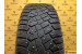 Continental IceContact 2 235/65 R17 108T