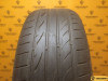 Hankook Ventus ME01 K114 225/55 R18 98V