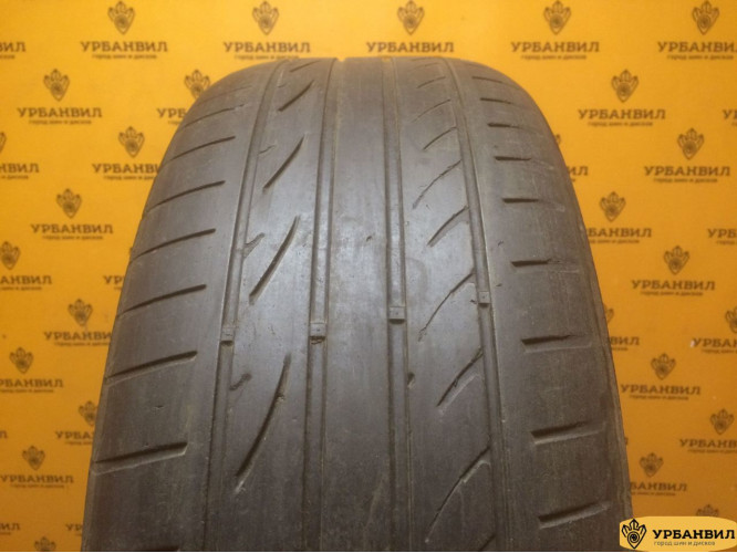 Hankook Ventus ME01 K114 225/55 R18 98V