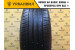 Kapsen ComfortMax S801 205/55 R16 91V