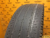 Continental Vanco 2 205/65 R16C