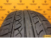 Suntek STK HP 195/60 R15