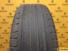 Maxxis Premitra HP5 205/60 R16 92V