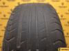 Nexen Classe Premiere 661A 205/55 R16 91H