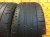 Michelin Pilot Sport 4 SUV 255/60 R18 112W