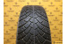 bfgoodrich g-force 185/65 R15 88T