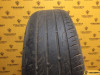 Nitto NT860 185/65 R15 88V