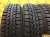 Kumho Power Grip KC11 195/ R14C 106/104Q