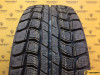 Dunlop Graspic DS1 225/55 R17