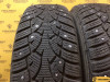 Gislaved Nord Frost III 175/70 R14 88Q