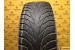 Yokohama Ice Guard IG35 255/60 R18 112T