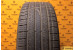 Continental Conti4x4Contact 265/60 R18