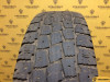 Hankook Zovac HP W401 215/75 R16C 113/111P