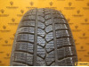 Orium 601 205/65 R15 94T