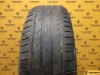 Laufenn S Fit EQ 235/65 R17 104T