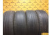 Toyo Proxes CF2 SUV 225/60 R18 100H