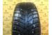 Nokian Tyres Hakkapeliitta 2 215/55 R16 93Т