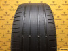 Pirelli P Zero Rosso 275/45 R19 108Y