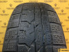 Kumho I'Zen RV KC15 235/65 R17 108H