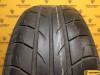 Tigar Syneris 215/60 R16 99V