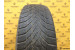 Continental ContiWinterContact TS 850 195/65 R15 91T