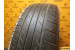 Mastercraft MC-440 215/55 R17 94V