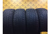 Continental ContiIceContact 4x4 235/55 R17 99Y