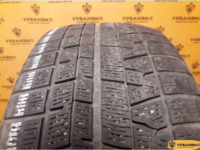 Yokohama Ice Guard IG50+ 225/55 R17 97Q