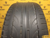 Hankook Ventus V12 Evo2 K120 225/50 R17 98Y